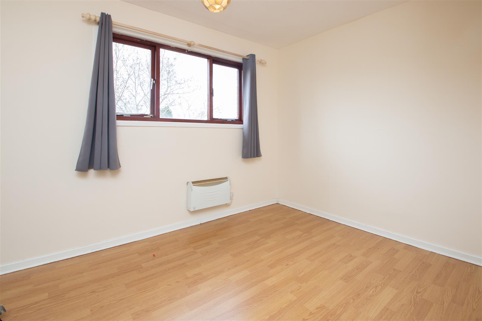 Downland, Two Mile Ash, Milton Keynes